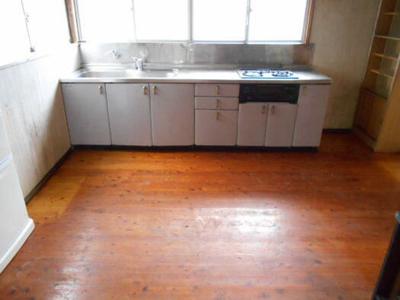 [Hatomark Site] 4DK Used Detached House in Harada, Ebino City, Miyazaki Prefecture — Image 3, Ebino, Miyazaki