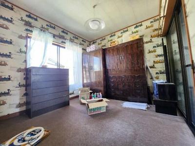 5DK House for Sale in Arita City, Wakayama — Image 4, Arita, Wakayama