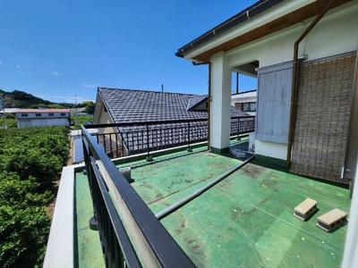 5DK House for Sale in Arita City, Wakayama — Image 1, Arita, Wakayama