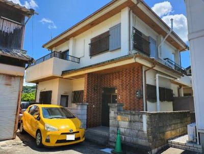 5DK House for Sale in Arita City, Wakayama — Image 1, Arita, Wakayama