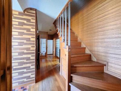 5DK House for Sale in Arita City, Wakayama — Image 2, Arita, Wakayama