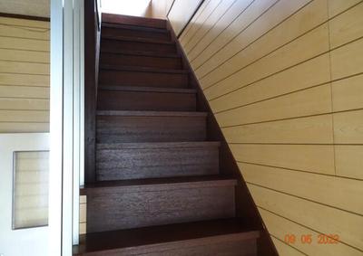 Traditional 6K House with Bay Views in Kesennuma, Miyagi — Interior, Kesennuma, Miyagi