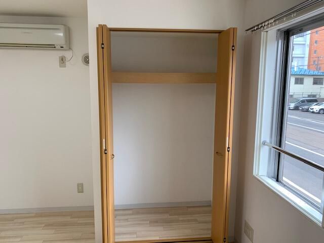 Elegant Court MA202 Rental Apartment in Sapporo Chuo Ward - Thumbnail 4