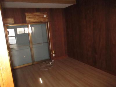 Renovated 4LDK House in Befu, Mizuho City - Corner Plot with Garden — Image 3, Mizuho, Gifu