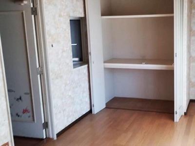 [Hatomark Site] 4SLDK Used Detached House in Horaicho, Echizen City, Fukui Prefecture — Image 2, Echizen, Fukui