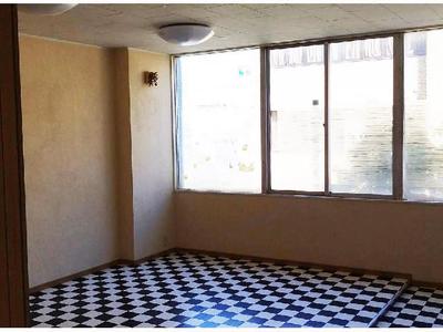 [Hatomark Site] 4SLDK Used Detached House in Horaicho, Echizen City, Fukui Prefecture — Image 1, Echizen, Fukui