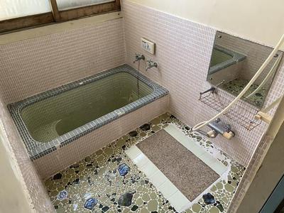 7-Room Traditional House in Uozu City, Toyama — Image 2, Uozu, Toyama