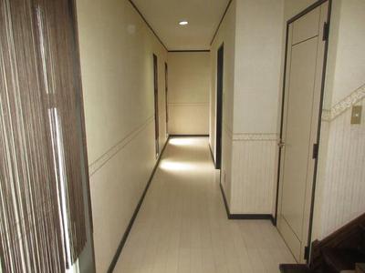 Spacious 6LDK House Near Iwadeyama Station, Osaki City — Image 4, Osaki, Miyagi