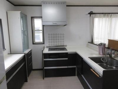 Spacious 6LDK House Near Iwadeyama Station, Osaki City — Image 2, Osaki, Miyagi