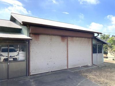 Traditional 5DK House with Large Garden Plot in Sosa City — Image 3, Sosa, Chiba