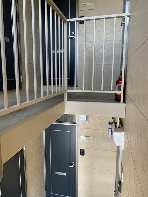 1LDK Apartment for Rent in Takikawa, Hokkaido | Quiet Area, Parking - Thumbnail 3