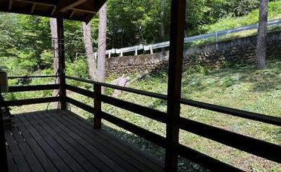 [Hatomark Site] 1SLDK Used Detached House in Maeyama, Saku City, Nagano Prefecture — Image 3, Saku, Nagano