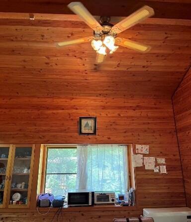 [Hatomark Site] 1SLDK Used Detached House in Maeyama, Saku City, Nagano Prefecture — Image 2, Saku, Nagano