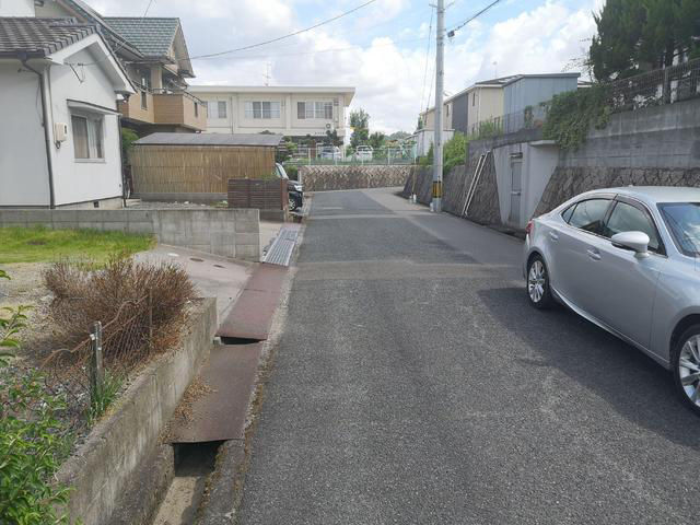 4LDK House in Fukuyama with 160㎡ Land - Thumbnail 3
