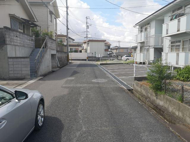 4LDK House in Fukuyama with 160㎡ Land - Thumbnail 4