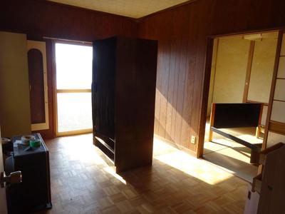 Spacious 7DK House in Ohata, Yanai City - 241sqm on High Ground — Image 3, Yanai, Yamaguchi