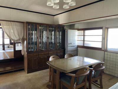 Traditional 7DK House with Large Plot in Kikuchi City — Image 4, Kikuchi, Kumamoto