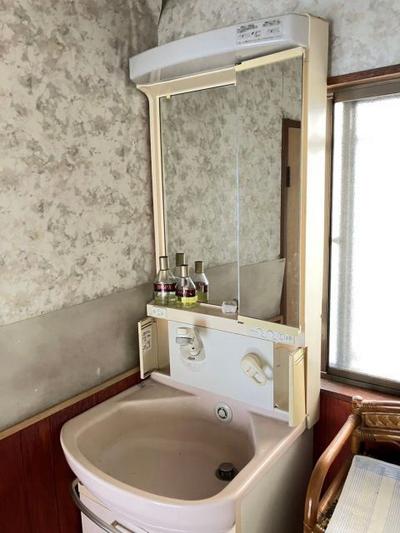 Traditional 4DK House Near Tsufuku Station, Kurume City — Image 2, Kurume, Fukuoka