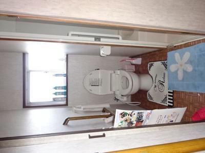 Spacious 11LDK House with 3,000sqm Land in Awa City, Tokushima — Image 2, Awa, Tokushima