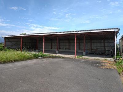 Spacious 11LDK House with 3,000sqm Land in Awa City, Tokushima — Image 1, Awa, Tokushima