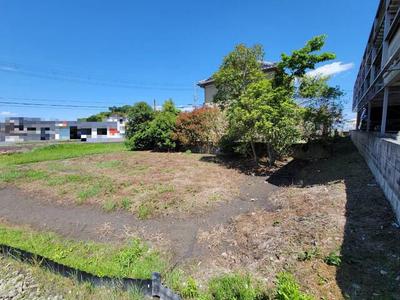 Spacious 6SLDK House in Kashiba with 576m² Land — Image 2, Kashiba, Nara