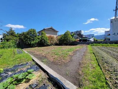 Spacious 6SLDK House in Kashiba with 576m² Land — Image 3, Kashiba, Nara