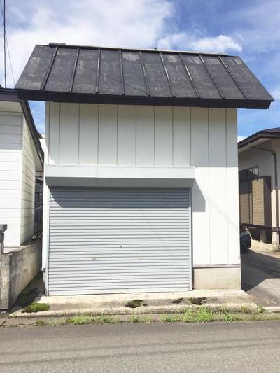 Spacious 6DK House for Sale in Takahata, Yamagata — Image 1, Takahata, Yamagata