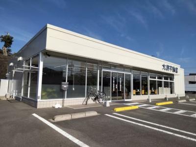 Large 5SLDK House in Huga City - Mountain Views, 328m² Plot — Image 3, Hyuga, Miyazaki