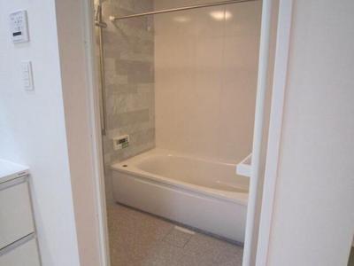 [Hatomark Site] Sherry House 3LDK Used Detached House in Kawasaki, Hiji-machi, Hayami-gun, Oita Prefecture — Image 1, Hiji, Oita