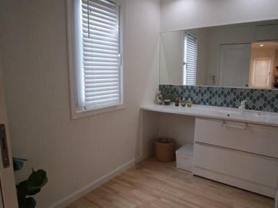 [Hatomark Site] Sherry House 3LDK Used Detached House in Kawasaki, Hiji-machi, Hayami-gun, Oita Prefecture — Image 2, Hiji, Oita