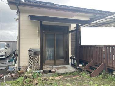 4LDK House for Sale in Mimata, Miyazaki - ¥2.5M — House, Mimata, Miyazaki