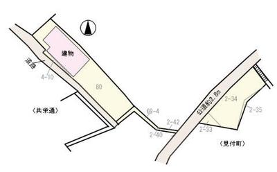 Spacious 7DK House for Sale in Seto City - 307sqm Plot — Image 1, Seto, Aichi