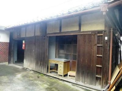 Traditional 7DK Kominka House in Suemori, Gifu - 482m² Plot — Image 3, Kobe, Gifu
