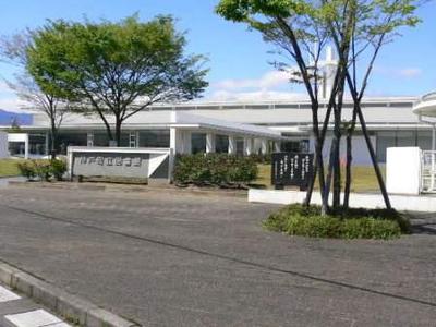 Traditional 7DK Kominka House in Suemori, Gifu - 482m² Plot — Image 4, Kobe, Gifu