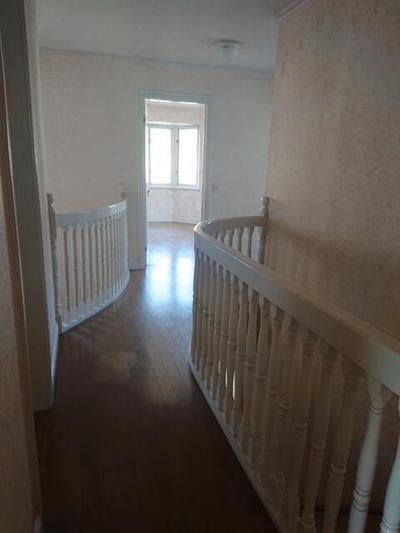 Spacious 4LDK House in Harima-cho with Garden - 138sqm Living Space — Image 1, Harima, Hyogo