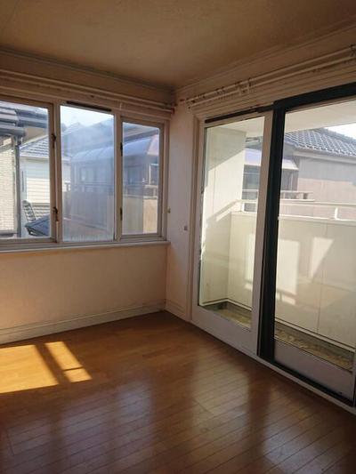 Spacious 4LDK House in Harima-cho with Garden - 138sqm Living Space — Image 2, Harima, Hyogo