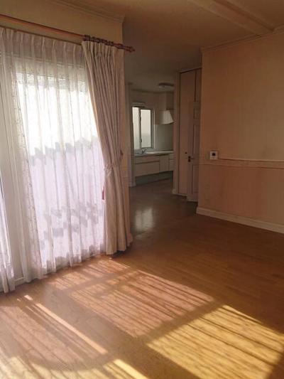 Spacious 4LDK House in Harima-cho with Garden - 138sqm Living Space — Image 3, Harima, Hyogo