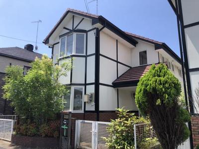 Spacious 4LDK House in Harima-cho with Garden - 138sqm Living Space — Image 1, Harima, Hyogo