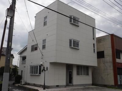 Sakura Akiyama House for Sale in Tochigi — Image 1, Sakura, Tochigi