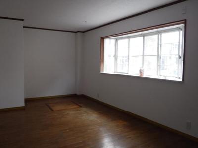 Sakura Akiyama House for Sale in Tochigi — Image 3, Sakura, Tochigi