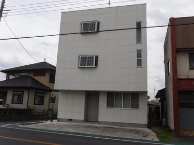 Sakura Akiyama House for Sale in Tochigi — Image 1, Sakura, Tochigi