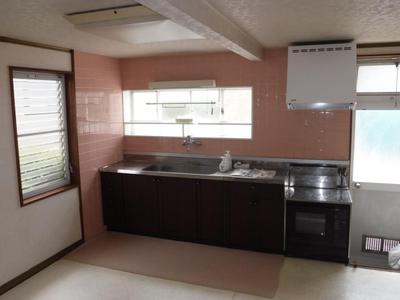 Sakura Akiyama House for Sale in Tochigi — Image 2, Sakura, Tochigi
