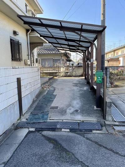 Spacious 4LDK House in Nishiaratae, Fukuyama - 141m² Living Space — House, Fukuyama, Hiroshima