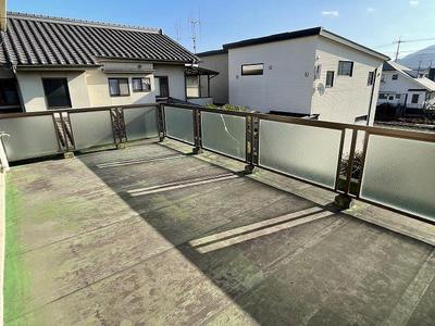 Spacious 4LDK House in Nishiaratae, Fukuyama - 141m² Living Space — Land, Fukuyama, Hiroshima