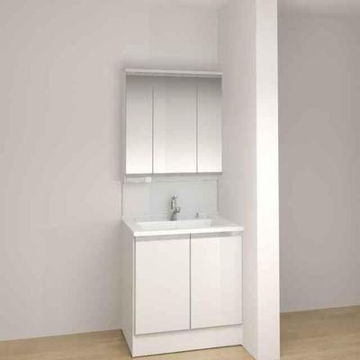 [Hatomark Site] 3LDK newly built detached house in Oiwa 3-chome, Aoi-ku, Shizuoka City, Shizuoka Prefecture — Image 3, Aoi, Shizuoka