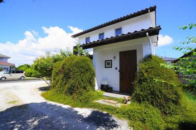 [Hatomark Site] 5LDK Used Detached House in Takeuchicho, Sakaiminato City, Tottori Prefecture — Image 2, Sakaiminato, Tottori