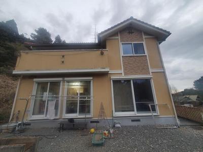 Spacious 4SLDK House with Large Garden in Nikko City — Image 2, Nikko, Tochigi