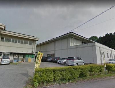 Spacious 4SLDK House with Large Garden in Nikko City — Image 3, Nikko, Tochigi