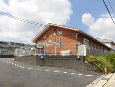 Renovated 3LDK House Near Hirabari Jr High School, Tempaku, Nagoya — Image 1, Tenpaku, Aichi