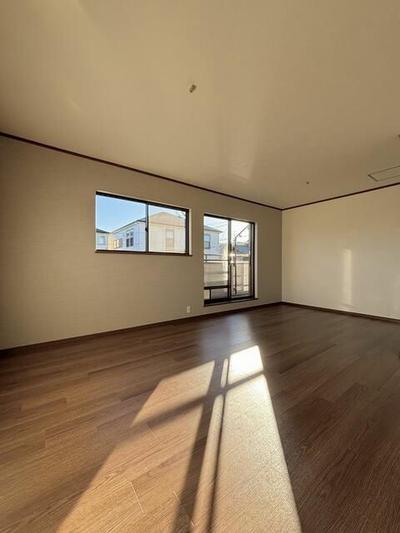 Renovated 3LDK House Near Hirabari Jr High School, Tempaku, Nagoya — Image 3, Tenpaku, Aichi